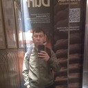 ���������� ������, ���� ������� Shoirbek, 28 ���, ������������ ��� ������, ����� � ���������