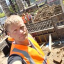  ,   , 43 ,   ,   , c , 