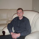  ,   Aleksandr, 46 ,   