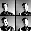 ���������� �����, ���� ������� �����, 30 ���, ������������ ��� ������, ����� � ���������, c�������� ���������