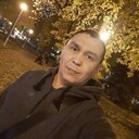 ���������� ���, ���� ������� ������, 40 ���, ������������ ��� ������, ����� � ���������, c�������� ���������