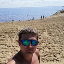  ,   , 33 ,   ,   , c 