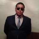  ,   , 47 ,   , 