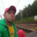 ���������� �����-���������, ���� ������� ��������, 42 ����, ������������ ��� ������, ����� � ���������