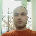  ,   Ivan, 38 ,     , c 