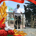  ,   , 54 ,   