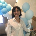  ,   Galina, 49 ,   ,   , c 