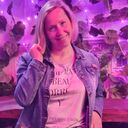 ���������� �����-���������, ���� ������� ������, 52 ����, ������������ ��� c�������� ���������