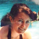  ,   , 40 ,   ,   , c 