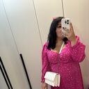 ���������� ���������, ���� ������� ������, 30 ���, ������������ ��� ������, ����� � ���������, c�������� ���������