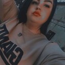  ,   Irishka, 23 ,   ,   