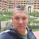 ���������� �����-���������, ���� ������� �����, 45 ���, ������������ ��� ������, ����� � ���������, c�������� ���������, ���������