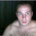 ���������� �������, ���� ������� ���������, 37 ���, ������������ ��� ������