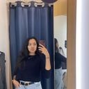  ,   , 20 ,     , c , 