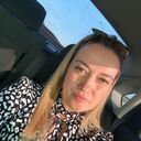 ���������� �����-���������, ���� ������� ��������, 45 ���, ������������ ��� ������, ����� � ���������