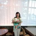  ,   , 53 ,   c 