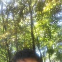 ���������� ������ ���, ���� ������� �������, 31 ���, ������������ ��� ������, ����� � ���������, c�������� ���������