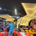 ���������� ���������, ���� ������� ���������, 37 ���, ������������ ��� ������, ����� � ���������