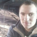 ���������� ����, ���� ������� ������, 33 ����, ������������ ��� ����� � ���������, c�������� ���������