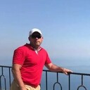 ���������� �������, ���� ������� ����, 38 ���, ������������ ��� ������, ����� � ���������, c�������� ���������