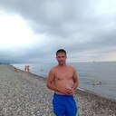 ���������� ���������, ���� ������� ���������, 38 ���, ������������ ��� ����� � ���������, c�������� ���������