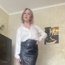 ���������� ������, ���� ������� ����, 50 ���, ������������ ��� ������, ����� � ���������, ���������