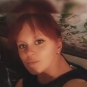 ���������� �����������, ���� ������� �������, 30 ���, ������������ ��� ������, ����� � ���������