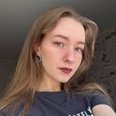 --,   , 24 ,   ,   , 