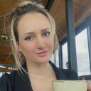 ���������� ����������, ���� ������� �������, 39 ���, ������������ ��� ����� � ���������, c�������� ���������