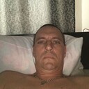 ���������� �����, ���� ������� ��������, 49 ���, ������������ ��� ����� � ���������