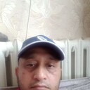 ���������� ������, ���� ������� ����, 33 ����, ������������ ��� ������, ����� � ���������