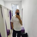 ���������� �������, ���� ������� ������, 54 ����, ������������ ��� ������, ����� � ���������