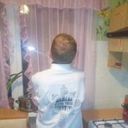 ���������� ��������, ���� ������� ����, 34 ����, ������������ ��� ������, ����� � ���������, c�������� ���������