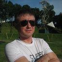 ���������� �������, ���� ������� ��������, 50 ���, ������������ 