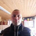  ,   , 45 ,   ,   , c 