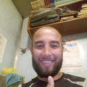 ���������� �������, ���� ������� � ���� �����, 41 ���, ������������ ��� ������, ����� � ���������, c�������� ���������, ���������