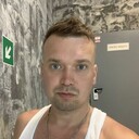 ���������� ������, ���� ������� �������, 36 ���, ������������ ��� ������, ����� � ���������, c�������� ���������