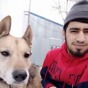 ���������� ������, ���� ������� �����, 27 ���, ������������ ��� ������, ����� � ���������