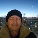   ,   , 50 ,   ,   , c , 