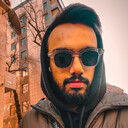 ���������� ������, ���� ������� Nick, 30 ���, ������������ ��� ������, ����� � ���������