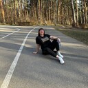  ,   , 46 ,   ,   , c 