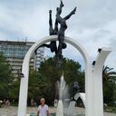  ,   , 57 ,   ,   