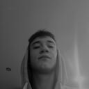  ,   , 21 ,   ,   , c 