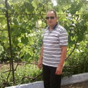 ���������� �������, ���� ������� NICUSOR, 59 ���, ������������ 