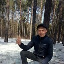 ���������� ���������� �����, ���� ������� ������, 48 ���, ������������ ��� ������, ����� � ���������