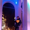  ,   , 32 ,   ,   , c 