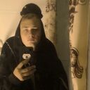 ���������� ������������, ���� ����� �������, 20 ���, ������������ ��� ������, ����� � ���������, c�������� ���������