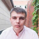 ���������� ������ ��������, ���� ������� ����������, 33 ����, ������������ ��� ����� � ���������, c�������� ���������