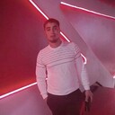 ���������� ���������, ���� ������� Makar, 27 ���, ������������ ��� ������, ����� � ���������