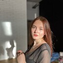  ,   Alexa, 23 ,     , c 